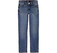 Adele Pants
